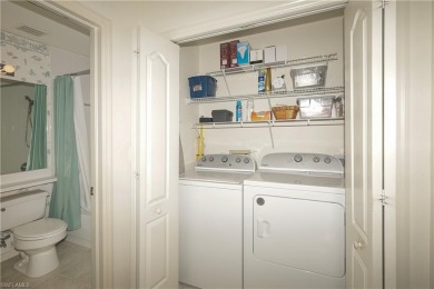 NEW TO MARKET!!  Enjoy a spectacular view of the 6th hole along on Villages of Country Creek Golf Course in Florida - for sale on GolfHomes.com, golf home, golf lot