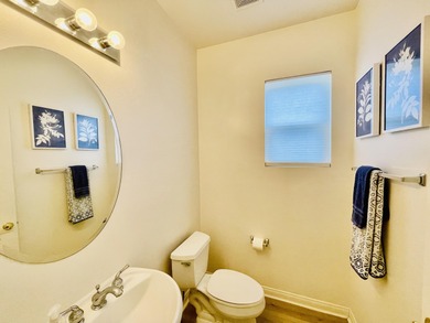 Where every day feels like a vacation-welcome to this turn-key on Indian Palms Country Club and Resort in California - for sale on GolfHomes.com, golf home, golf lot