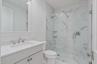 Nestled in the highly sought-after, master-planned community of on Origins Golf Club in Florida - for sale on GolfHomes.com, golf home, golf lot