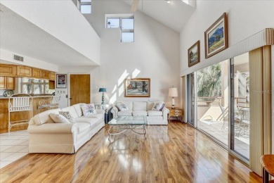 Discover Your Dream Oasis! Step into this exceptional on Pasadena Yacht and Country Club in Florida - for sale on GolfHomes.com, golf home, golf lot