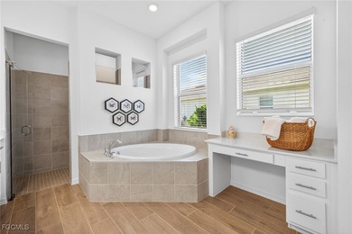 GOLF INCLUDED Just pay $30 Cart Fee -- Beautiful 4 bedroom with on Panther Run Golf Club in Florida - for sale on GolfHomes.com, golf home, golf lot