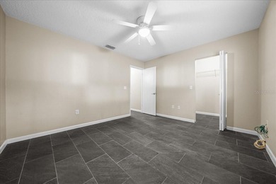 Experience the perfect mix of comfort, value, and tasteful on On Top of the World Golf Course in Florida - for sale on GolfHomes.com, golf home, golf lot