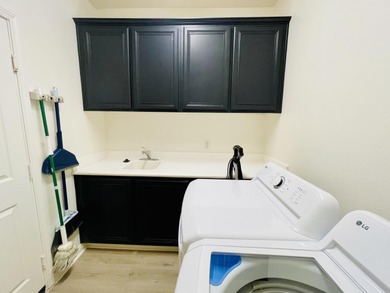 Where every day feels like a vacation-welcome to this turn-key on Indian Palms Country Club and Resort in California - for sale on GolfHomes.com, golf home, golf lot