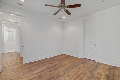 Nestled in the highly sought-after, master-planned community of on Origins Golf Club in Florida - for sale on GolfHomes.com, golf home, golf lot