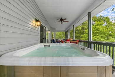 You'll be pleasantly surprised the moment you walk through the on Mill Creek Country Club in North Carolina - for sale on GolfHomes.com, golf home, golf lot