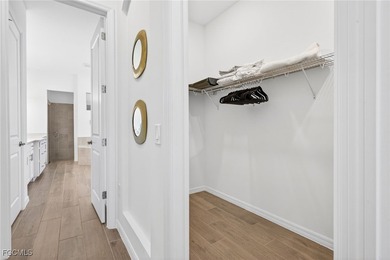 GOLF INCLUDED Just pay $30 Cart Fee -- Beautiful 4 bedroom with on Panther Run Golf Club in Florida - for sale on GolfHomes.com, golf home, golf lot