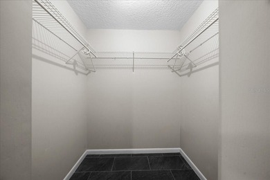 Experience the perfect mix of comfort, value, and tasteful on On Top of the World Golf Course in Florida - for sale on GolfHomes.com, golf home, golf lot