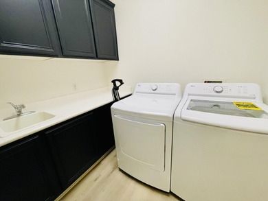 Where every day feels like a vacation-welcome to this turn-key on Indian Palms Country Club and Resort in California - for sale on GolfHomes.com, golf home, golf lot