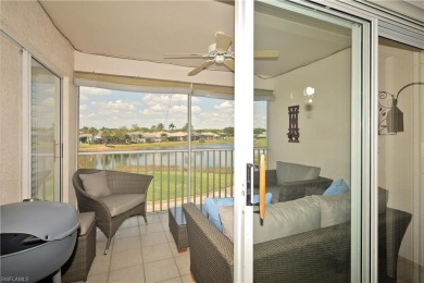 NEW TO MARKET!!  Enjoy a spectacular view of the 6th hole along on Villages of Country Creek Golf Course in Florida - for sale on GolfHomes.com, golf home, golf lot