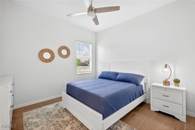 GOLF INCLUDED Just pay $30 Cart Fee -- Beautiful 4 bedroom with on Panther Run Golf Club in Florida - for sale on GolfHomes.com, golf home, golf lot