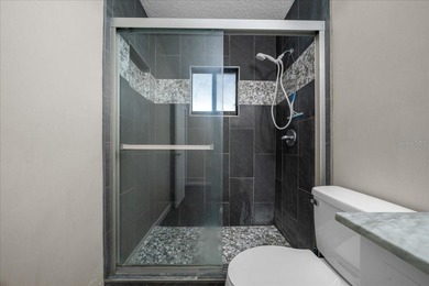 Experience the perfect mix of comfort, value, and tasteful on On Top of the World Golf Course in Florida - for sale on GolfHomes.com, golf home, golf lot