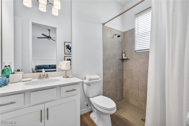 GOLF INCLUDED Just pay $30 Cart Fee -- Beautiful 4 bedroom with on Panther Run Golf Club in Florida - for sale on GolfHomes.com, golf home, golf lot