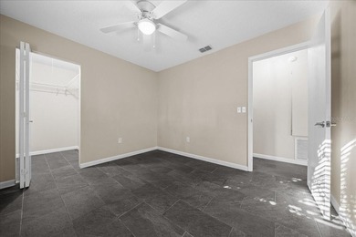 Experience the perfect mix of comfort, value, and tasteful on On Top of the World Golf Course in Florida - for sale on GolfHomes.com, golf home, golf lot