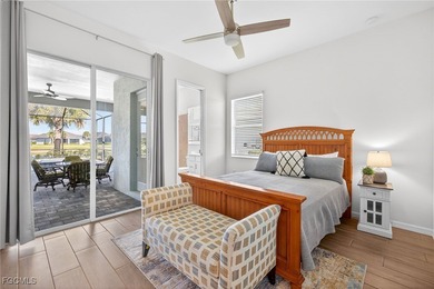 GOLF INCLUDED Just pay $30 Cart Fee -- Beautiful 4 bedroom with on Panther Run Golf Club in Florida - for sale on GolfHomes.com, golf home, golf lot