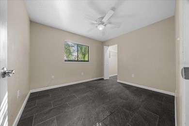 Experience the perfect mix of comfort, value, and tasteful on On Top of the World Golf Course in Florida - for sale on GolfHomes.com, golf home, golf lot