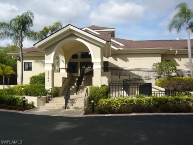 NEW TO MARKET!!  Enjoy a spectacular view of the 6th hole along on Villages of Country Creek Golf Course in Florida - for sale on GolfHomes.com, golf home, golf lot