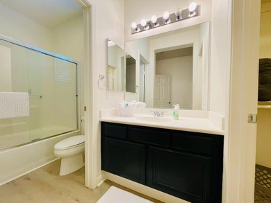 Where every day feels like a vacation-welcome to this turn-key on Indian Palms Country Club and Resort in California - for sale on GolfHomes.com, golf home, golf lot