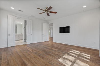 Nestled in the highly sought-after, master-planned community of on Origins Golf Club in Florida - for sale on GolfHomes.com, golf home, golf lot