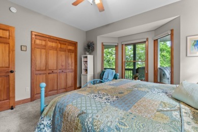 You'll be pleasantly surprised the moment you walk through the on Mill Creek Country Club in North Carolina - for sale on GolfHomes.com, golf home, golf lot