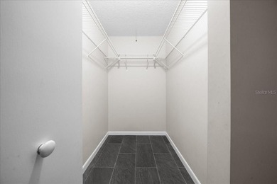 Experience the perfect mix of comfort, value, and tasteful on On Top of the World Golf Course in Florida - for sale on GolfHomes.com, golf home, golf lot