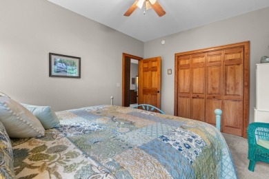 You'll be pleasantly surprised the moment you walk through the on Mill Creek Country Club in North Carolina - for sale on GolfHomes.com, golf home, golf lot