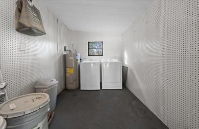 Experience the perfect mix of comfort, value, and tasteful on On Top of the World Golf Course in Florida - for sale on GolfHomes.com, golf home, golf lot