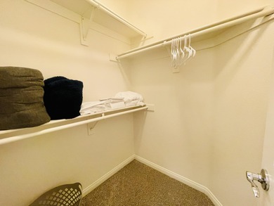 Where every day feels like a vacation-welcome to this turn-key on Indian Palms Country Club and Resort in California - for sale on GolfHomes.com, golf home, golf lot