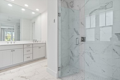 Nestled in the highly sought-after, master-planned community of on Origins Golf Club in Florida - for sale on GolfHomes.com, golf home, golf lot