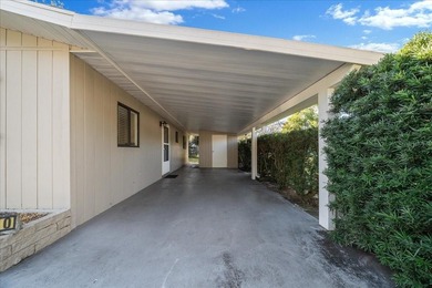 Experience the perfect mix of comfort, value, and tasteful on On Top of the World Golf Course in Florida - for sale on GolfHomes.com, golf home, golf lot