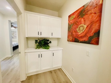 Where every day feels like a vacation-welcome to this turn-key on Indian Palms Country Club and Resort in California - for sale on GolfHomes.com, golf home, golf lot