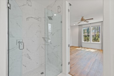 Nestled in the highly sought-after, master-planned community of on Origins Golf Club in Florida - for sale on GolfHomes.com, golf home, golf lot