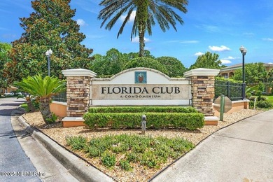 Picturesque Golf Course Views! Renovated Throughout, This 2 on Royal St. Augustine Golf and Country Club in Florida - for sale on GolfHomes.com, golf home, golf lot