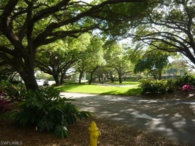 NEW TO MARKET!!  Enjoy a spectacular view of the 6th hole along on Villages of Country Creek Golf Course in Florida - for sale on GolfHomes.com, golf home, golf lot