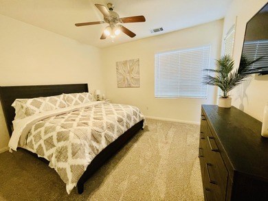 Where every day feels like a vacation-welcome to this turn-key on Indian Palms Country Club and Resort in California - for sale on GolfHomes.com, golf home, golf lot