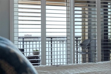 Back on the market with a NEW PRICE, A NEW LOOK AND A BEAUTIFUL on Isla Del Sol Yacht and Country Club in Florida - for sale on GolfHomes.com, golf home, golf lot