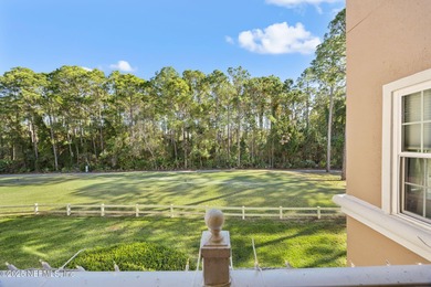 Picturesque Golf Course Views! Renovated Throughout, This 2 on Royal St. Augustine Golf and Country Club in Florida - for sale on GolfHomes.com, golf home, golf lot
