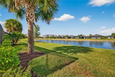 GOLF INCLUDED Just pay $30 Cart Fee -- Beautiful 4 bedroom with on Panther Run Golf Club in Florida - for sale on GolfHomes.com, golf home, golf lot
