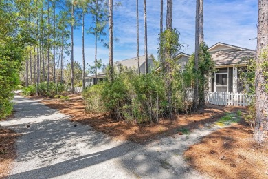 Nestled in the highly sought-after, master-planned community of on Origins Golf Club in Florida - for sale on GolfHomes.com, golf home, golf lot