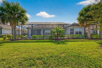 GOLF INCLUDED Just pay $30 Cart Fee -- Beautiful 4 bedroom with on Panther Run Golf Club in Florida - for sale on GolfHomes.com, golf home, golf lot