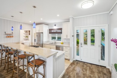 Welcome to the Place Where Island Style Meets Investment on Kiahuna Golf Club in Hawaii - for sale on GolfHomes.com, golf home, golf lot