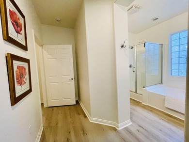 Where every day feels like a vacation-welcome to this turn-key on Indian Palms Country Club and Resort in California - for sale on GolfHomes.com, golf home, golf lot