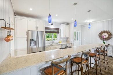 Welcome to the Place Where Island Style Meets Investment on Kiahuna Golf Club in Hawaii - for sale on GolfHomes.com, golf home, golf lot
