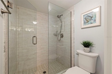 Back on the market with a NEW PRICE, A NEW LOOK AND A BEAUTIFUL on Isla Del Sol Yacht and Country Club in Florida - for sale on GolfHomes.com, golf home, golf lot