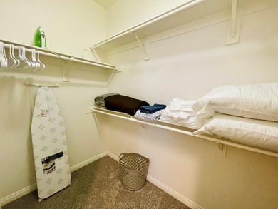 Where every day feels like a vacation-welcome to this turn-key on Indian Palms Country Club and Resort in California - for sale on GolfHomes.com, golf home, golf lot