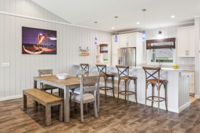 Welcome to the Place Where Island Style Meets Investment on Kiahuna Golf Club in Hawaii - for sale on GolfHomes.com, golf home, golf lot
