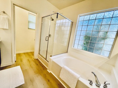 Where every day feels like a vacation-welcome to this turn-key on Indian Palms Country Club and Resort in California - for sale on GolfHomes.com, golf home, golf lot