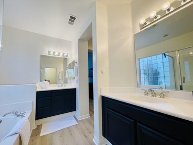 Where every day feels like a vacation-welcome to this turn-key on Indian Palms Country Club and Resort in California - for sale on GolfHomes.com, golf home, golf lot