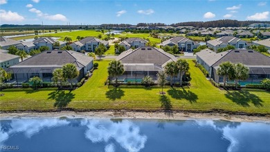 GOLF INCLUDED Just pay $30 Cart Fee -- Beautiful 4 bedroom with on Panther Run Golf Club in Florida - for sale on GolfHomes.com, golf home, golf lot