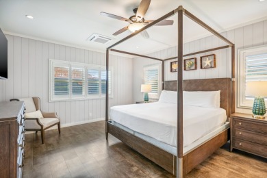 Welcome to the Place Where Island Style Meets Investment on Kiahuna Golf Club in Hawaii - for sale on GolfHomes.com, golf home, golf lot