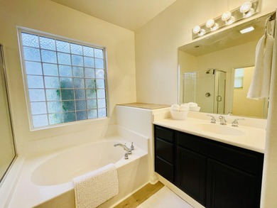 Where every day feels like a vacation-welcome to this turn-key on Indian Palms Country Club and Resort in California - for sale on GolfHomes.com, golf home, golf lot